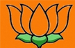 BJP office in Tamil Nadu gets bomb parcel, bomb squad rushed in